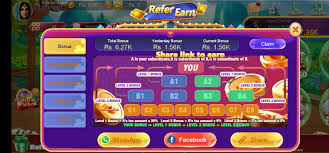 online 777 game